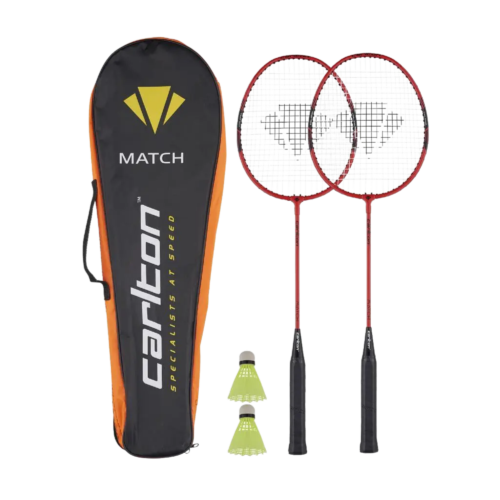 carlton-badminton-racket-match-2-player-set