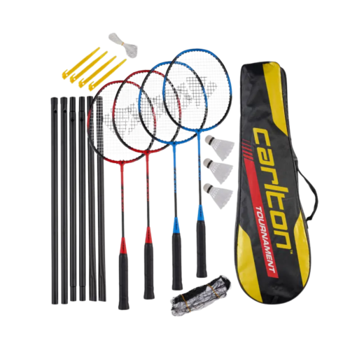 carlton-badminton-racket-tournament-4-players
