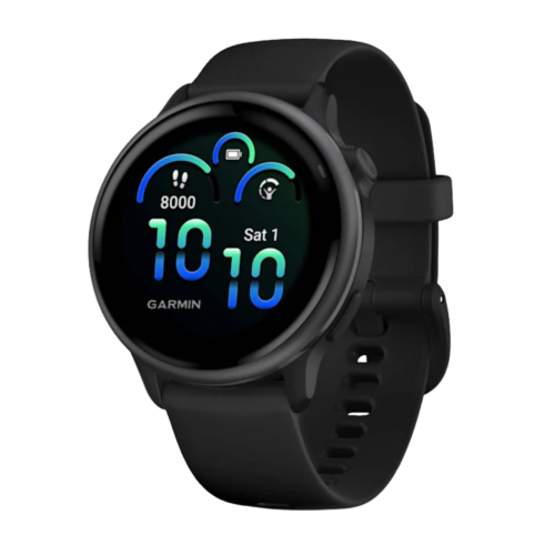 Garmin Watch Vivoactive 6
