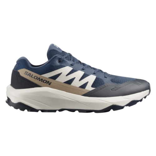 Salomon-Shoes-Outscape