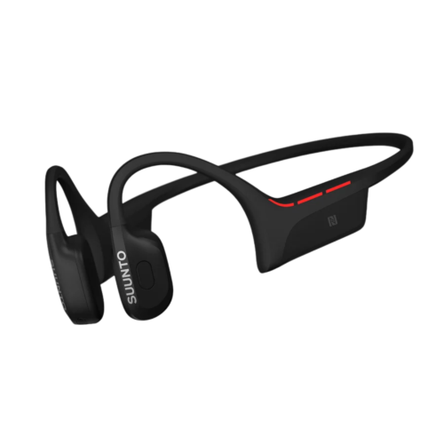Suunto Earphone Wing  2