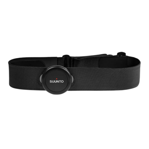 Suunto Smart Heart Rate Belt