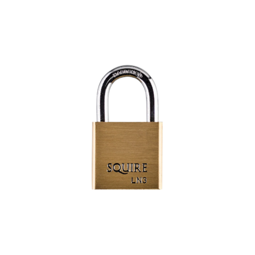 squire-ln3s-solid-brass-padlock-1