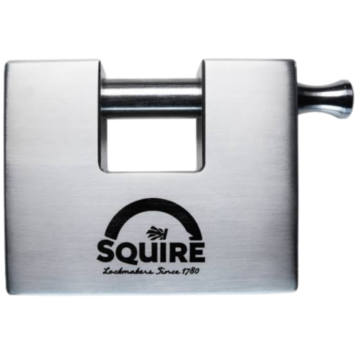squire-st75s-stronghold-stainless-steel-padlock-1